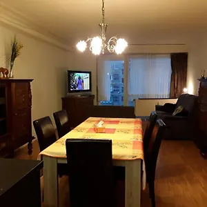 https://clouche.hotelsghent.com