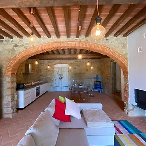 https://il-cerro-arezzo.it-tuscanyhotel.com
