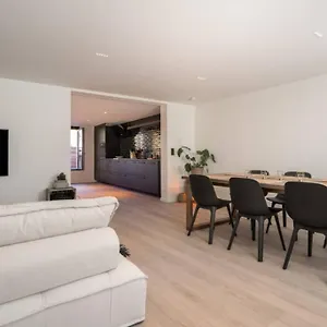 https://zilt-a-brand-new-guesthouse-near-the-sea.hotelsghent.com