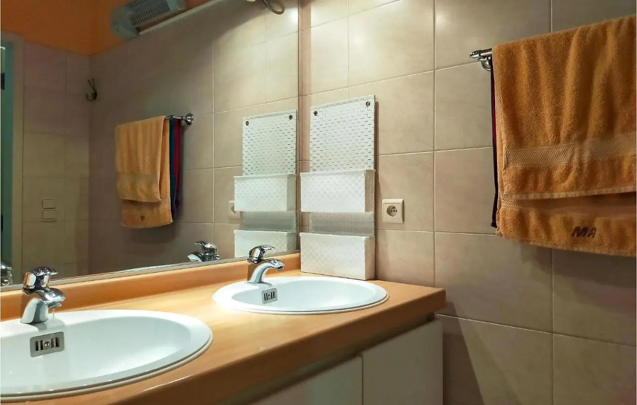 Amazing Apartment In Oostende With Wifi